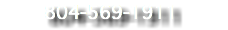804-569-1911